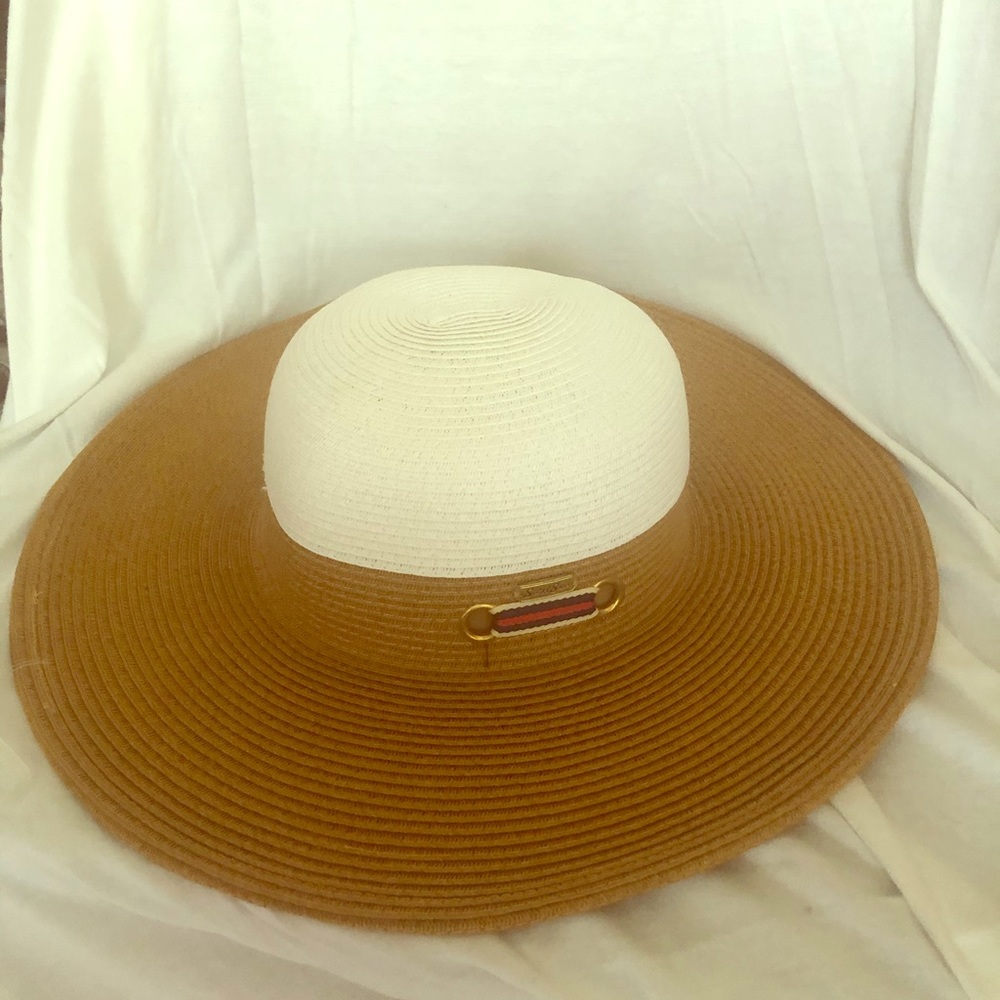 Brand New Summer hat